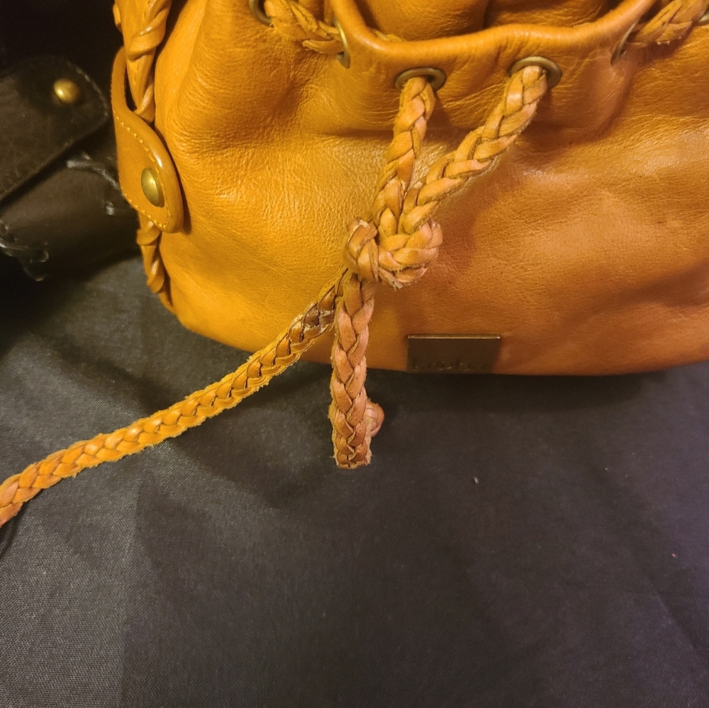 Kooba Handbags